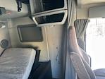 Used 2023 Volvo VNL Volvo D13 Semi Truck for sale #588307 - photo 18