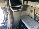 Used 2023 Volvo VNL Volvo D13 Semi Truck for sale #588307 - photo 19