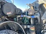 Used 2023 Volvo VNL Volvo D13 Semi Truck for sale #588307 - photo 20