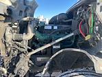 Used 2023 Volvo VNL Volvo D13 Semi Truck for sale #588307 - photo 21