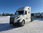 Used 2023 Volvo VNL Volvo D13 Semi Truck for sale #588307 - photo 3