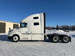 Used 2023 Volvo VNL Volvo D13 Semi Truck for sale #588307 - photo 4