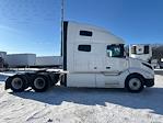 Used 2023 Volvo VNL Volvo D13 Semi Truck for sale #588307 - photo 8