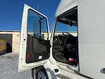 Used 2023 Volvo VNL Volvo D13 Semi Truck for sale #588307 - photo 9