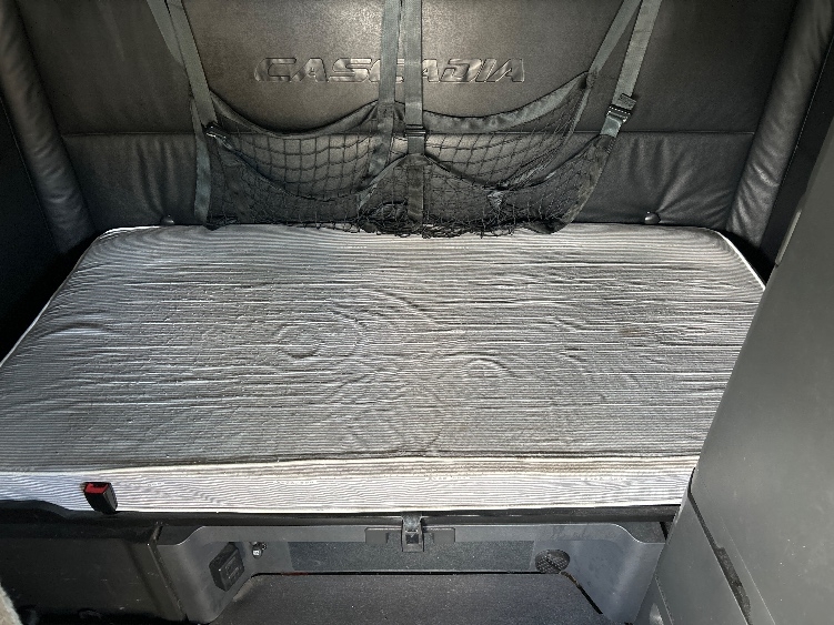 Used 2023 Freightliner Cascadia - photo 19
