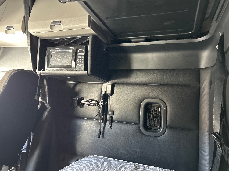 Used 2023 Freightliner Cascadia - photo 21