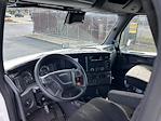 Used 2023 Freightliner Cascadia Detroit DD15AT Semi Truck with Sleeper Cab for sale #589891 - photo 10
