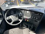 Used 2023 Freightliner Cascadia Detroit DD15AT Semi Truck with Sleeper Cab for sale #589891 - photo 11