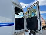 Used 2023 Freightliner Cascadia Detroit DD15AT Semi Truck with Sleeper Cab for sale #589891 - photo 13