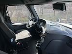 Used 2023 Freightliner Cascadia Detroit DD15AT Semi Truck with Sleeper Cab for sale #589891 - photo 15
