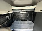Used 2023 Freightliner Cascadia Detroit DD15AT Semi Truck with Sleeper Cab for sale #589891 - photo 16