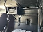Used 2023 Freightliner Cascadia Detroit DD15AT Semi Truck with Sleeper Cab for sale #589891 - photo 19