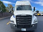 Used 2023 Freightliner Cascadia Detroit DD15AT Semi Truck with Sleeper Cab for sale #589891 - photo 2