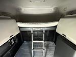 Used 2023 Freightliner Cascadia Detroit DD15AT Semi Truck with Sleeper Cab for sale #589891 - photo 22