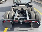 Used 2023 Freightliner Cascadia Detroit DD15AT Semi Truck with Sleeper Cab for sale #589891 - photo 6