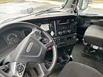 Used 2023 Freightliner Cascadia Detroit DD15AT Semi Truck with Sleeper Cab for sale #589958 - photo 10
