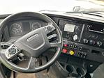 Used 2023 Freightliner Cascadia Detroit DD15AT Semi Truck with Sleeper Cab for sale #589958 - photo 11