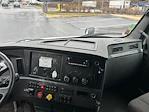 Used 2023 Freightliner Cascadia Detroit DD15AT Semi Truck with Sleeper Cab for sale #589958 - photo 12