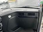 Used 2023 Freightliner Cascadia Detroit DD15AT Semi Truck with Sleeper Cab for sale #589958 - photo 14