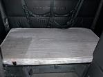 Used 2023 Freightliner Cascadia Detroit DD15AT Semi Truck with Sleeper Cab for sale #589958 - photo 16