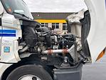 Used 2023 Freightliner Cascadia Detroit DD15AT Semi Truck with Sleeper Cab for sale #589958 - photo 19