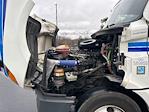 Used 2023 Freightliner Cascadia Detroit DD15AT Semi Truck with Sleeper Cab for sale #589958 - photo 20