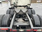 Used 2023 Freightliner Cascadia Detroit DD15AT Semi Truck with Sleeper Cab for sale #589958 - photo 6