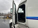 Used 2023 Freightliner Cascadia Detroit DD15AT Semi Truck with Sleeper Cab for sale #589958 - photo 9