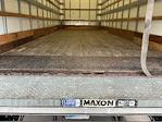 Used 2023 Freightliner M2 106 Conventional Cab Morgan Truck Body Box Truck with Liftgate for sale #590481 - photo 10