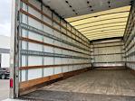 Used 2023 Freightliner M2 106 Conventional Cab Morgan Truck Body Box Truck with Liftgate for sale #590481 - photo 11