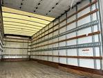 Used 2023 Freightliner M2 106 Conventional Cab Morgan Truck Body Box Truck with Liftgate for sale #590481 - photo 12