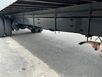 Used 2023 Freightliner M2 106 Conventional Cab Morgan Truck Body Box Truck with Liftgate for sale #590481 - photo 14
