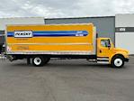 Used 2023 Freightliner M2 106 Conventional Cab Morgan Truck Body Box Truck with Liftgate for sale #590481 - photo 15
