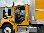 Used 2023 Freightliner M2 106 Conventional Cab Morgan Truck Body Box Truck with Liftgate for sale #590481 - photo 16