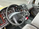 Used 2023 Freightliner M2 106 Conventional Cab Morgan Truck Body Box Truck with Liftgate for sale #590481 - photo 17