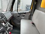 Used 2023 Freightliner M2 106 Conventional Cab Morgan Truck Body Box Truck with Liftgate for sale #590481 - photo 19