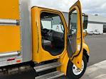 Used 2023 Freightliner M2 106 Conventional Cab Morgan Truck Body Box Truck with Liftgate for sale #590481 - photo 20