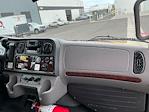Used 2023 Freightliner M2 106 Conventional Cab Morgan Truck Body Box Truck with Liftgate for sale #590481 - photo 21
