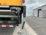 Used 2023 Freightliner M2 106 Conventional Cab Morgan Truck Body Box Truck with Liftgate for sale #590481 - photo 25