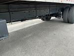 Used 2023 Freightliner M2 106 Conventional Cab Morgan Truck Body Box Truck with Liftgate for sale #590481 - photo 5