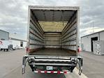 Used 2023 Freightliner M2 106 Conventional Cab Morgan Truck Body Box Truck with Liftgate for sale #590481 - photo 8