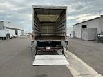 Used 2023 Freightliner M2 106 Conventional Cab Morgan Truck Body Box Truck with Liftgate for sale #590481 - photo 9