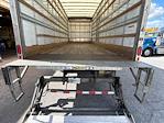 Used 2023 Freightliner M2 106 Conventional Cab Box Truck with Liftgate for sale #590498 - photo 10
