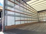 Used 2023 Freightliner M2 106 Conventional Cab Box Truck with Liftgate for sale #590498 - photo 11