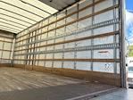 Used 2023 Freightliner M2 106 Conventional Cab Box Truck with Liftgate for sale #590498 - photo 12