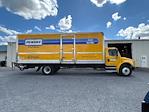 Used 2023 Freightliner M2 106 Conventional Cab Box Truck with Liftgate for sale #590498 - photo 15