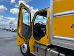 Used 2023 Freightliner M2 106 Conventional Cab Box Truck with Liftgate for sale #590498 - photo 16