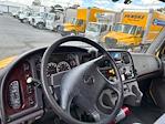 Used 2023 Freightliner M2 106 Conventional Cab Box Truck with Liftgate for sale #590498 - photo 17