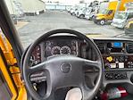 Used 2023 Freightliner M2 106 Conventional Cab Box Truck with Liftgate for sale #590498 - photo 18