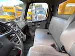 Used 2023 Freightliner M2 106 Conventional Cab Box Truck with Liftgate for sale #590498 - photo 19